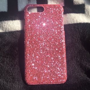 Iphone 7/8 plus case